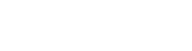 人と人、 想いと想いをつなげる メディアソリューション